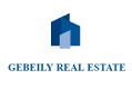 Gebeily Real-Estate